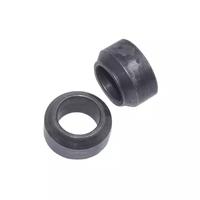  48239903 Spacer AI Spare parts